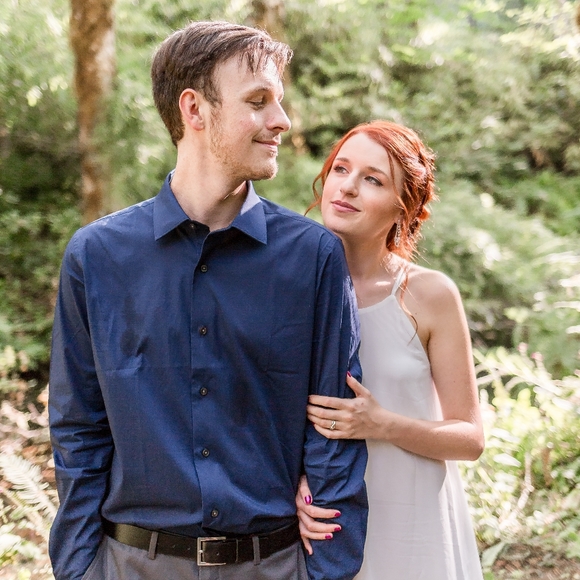 Meet your Posher, Jade!!! Now a Suggested User!!! - Picture 2 of 6